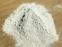 微硅粉，工業(yè)界的必備品